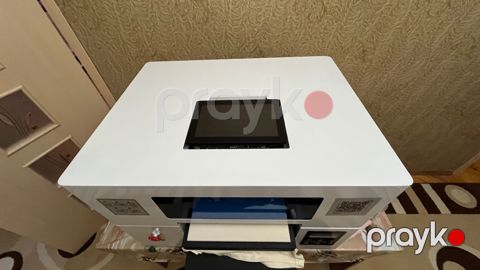 Printer Sunika Dt 30G — Bakı