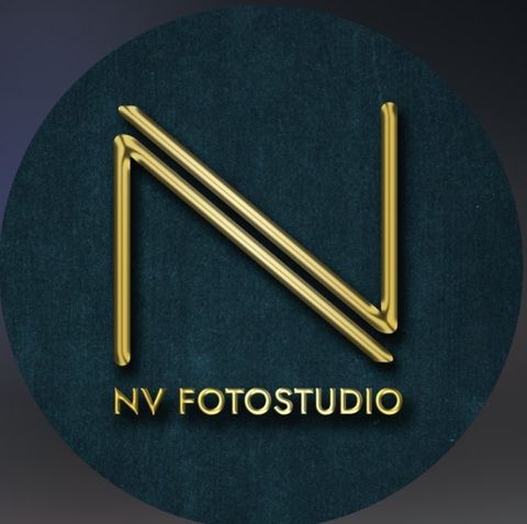 NV Fotostudio Sumqayıt — Sumqayıt