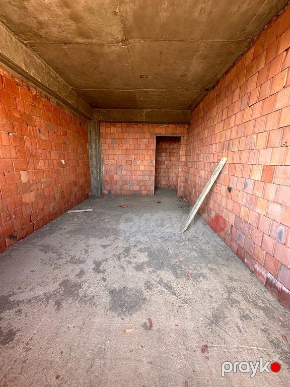 1-otaqlı yeni tikili, Masazır qəs., 54 m² — Mənzil, Bakı (5)