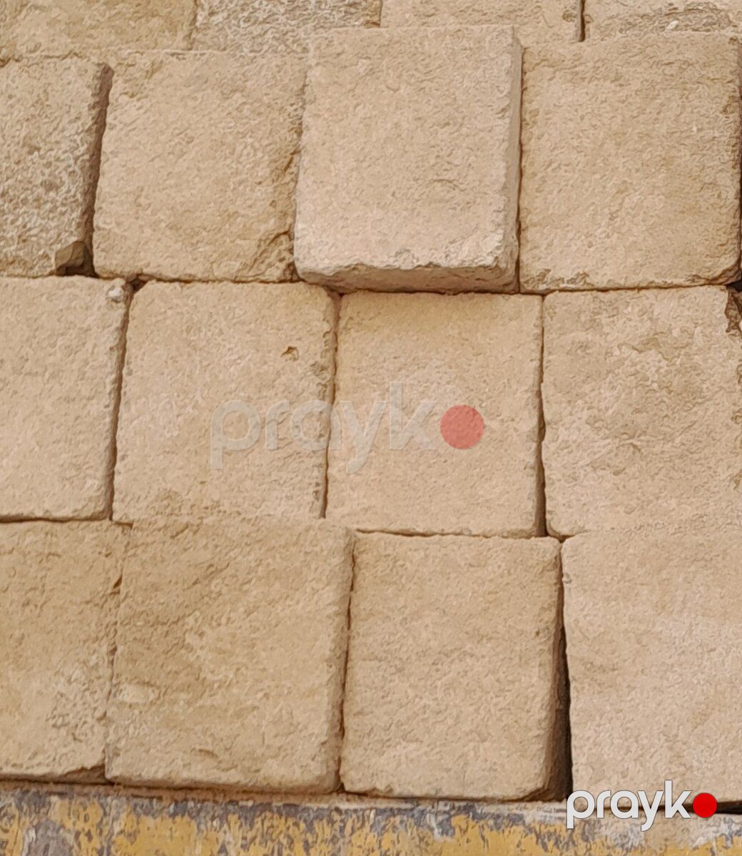 Standart kubik — Təmir və inşaat, Bakı (7)