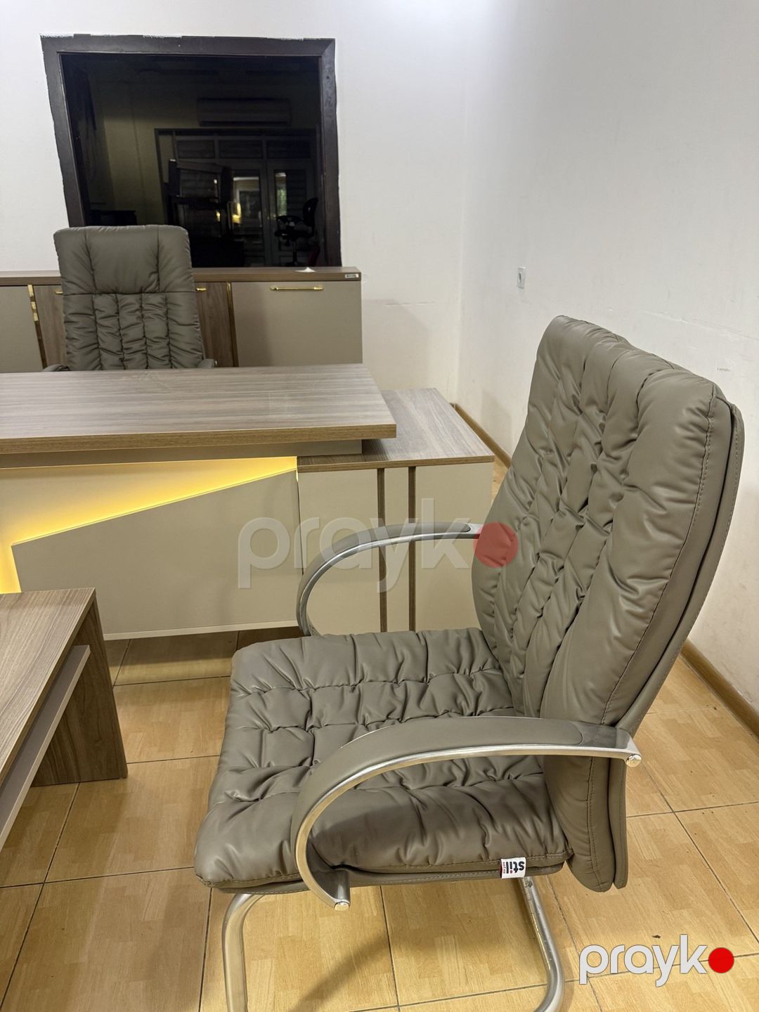 Rəhbər mebel dəsti — Mebel, Bakı (6)