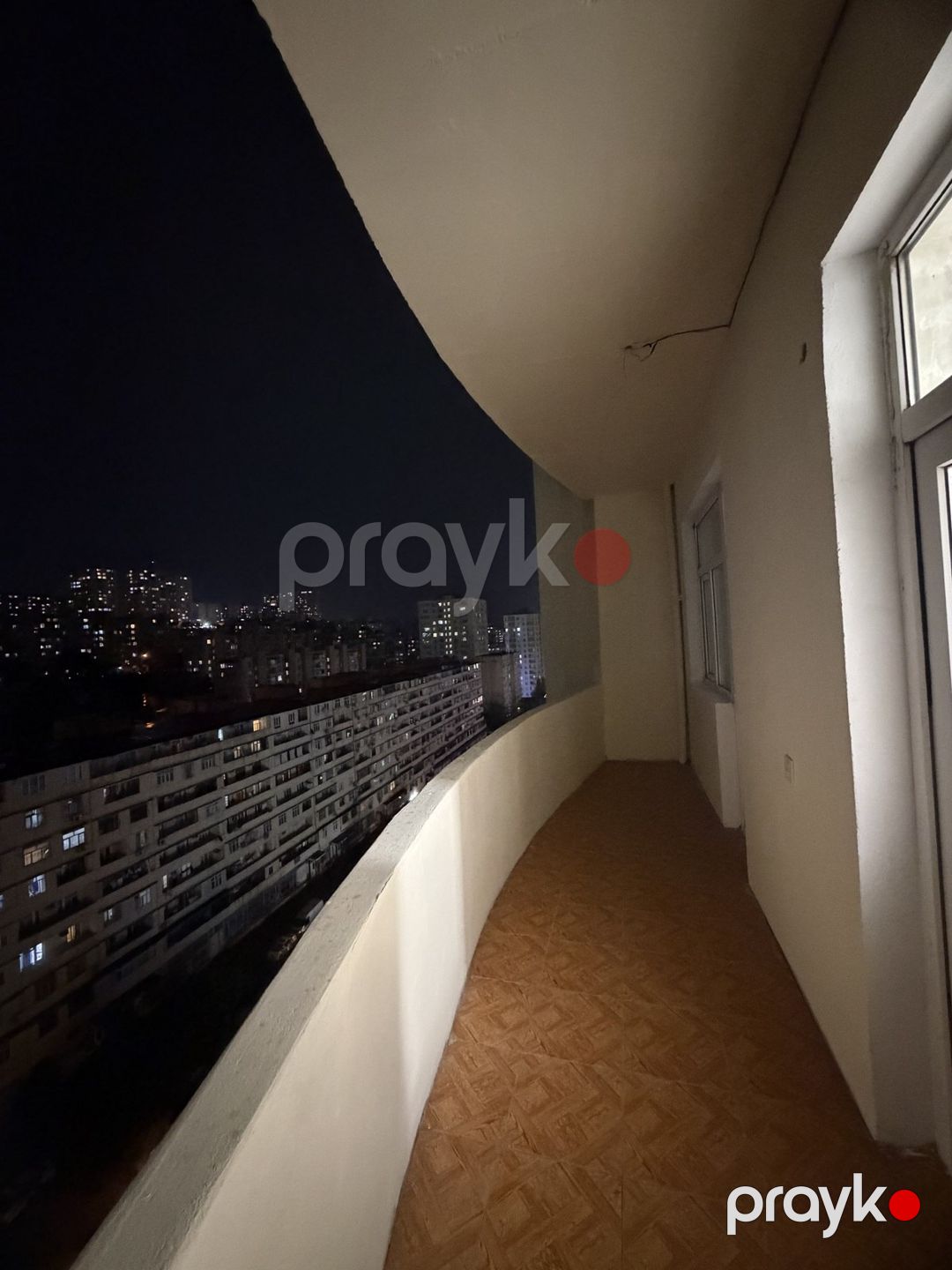 Satılır 2 otaqlı yeni tikili 70 m² — Mənzil, Bakı (11)