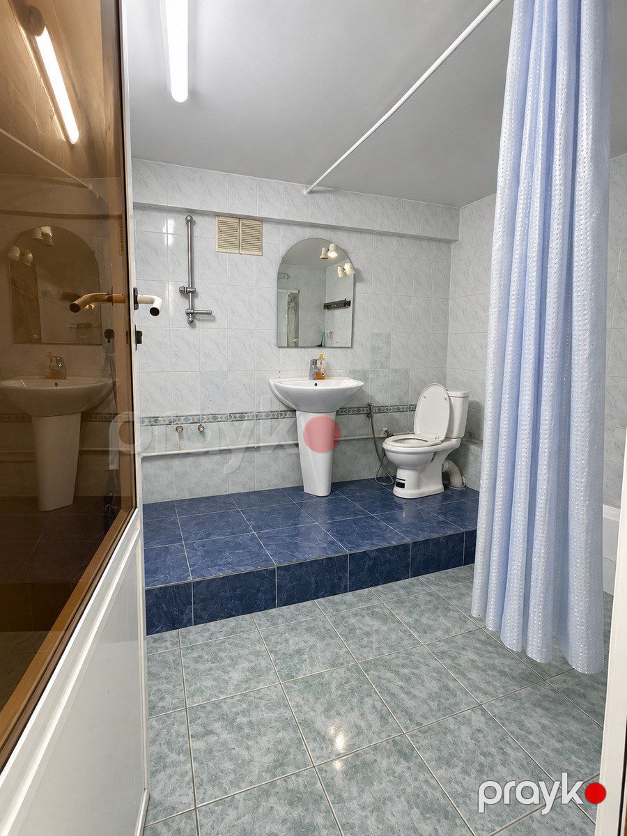 İcarəyə verilir obyekt 100 m² — Əmlak, Bakı (6)