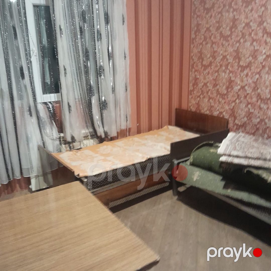 Həyət evi kirayə verilir, Sabunçu r — Ev, villa, Bakı (4)