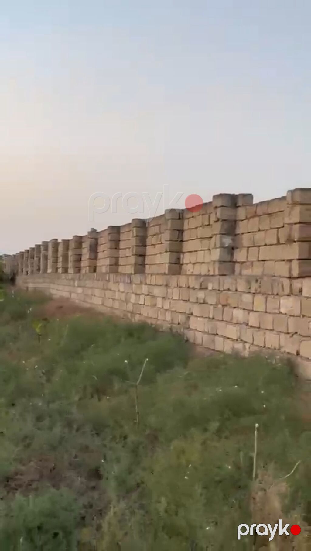 138 sot, Kənd təsərrüfatı, Mülkiyyətçi, Kupça (Çıxarış) — Torpaq, Masazır (7)