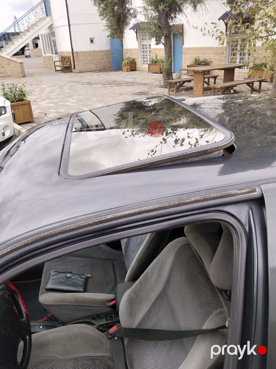 Opel Vectra, 1994 il — Avtomobillər, Bakı (5)
