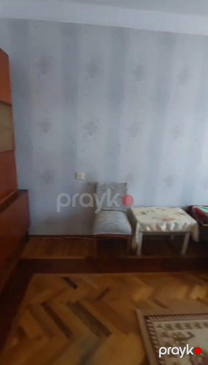 4-otaqlı mənzil kirayə verilir, Nizami r., 90 m² — Mənzil, Bakı (3)