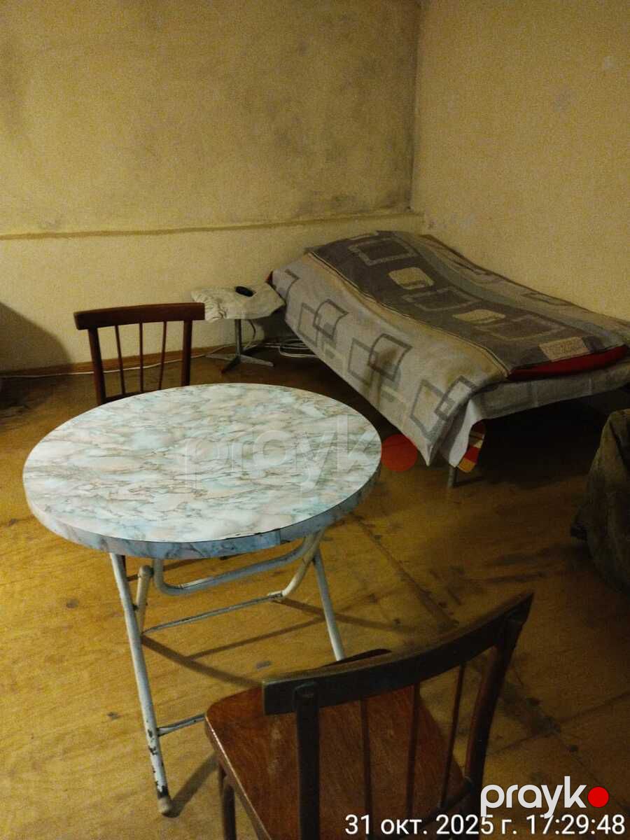 Həyət evi kirayə verilir, Lökbatan qəs — Ev, villa, Bakı (5)