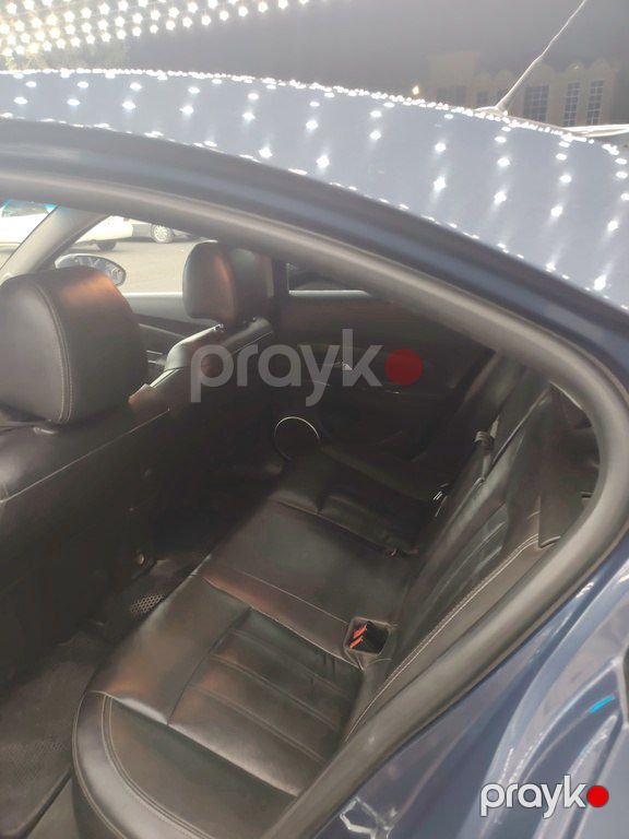Chevrolet Cruze, 1.8 L, 2013 il, 260 000 km — Avtomobillər, Naxçıvan (6)