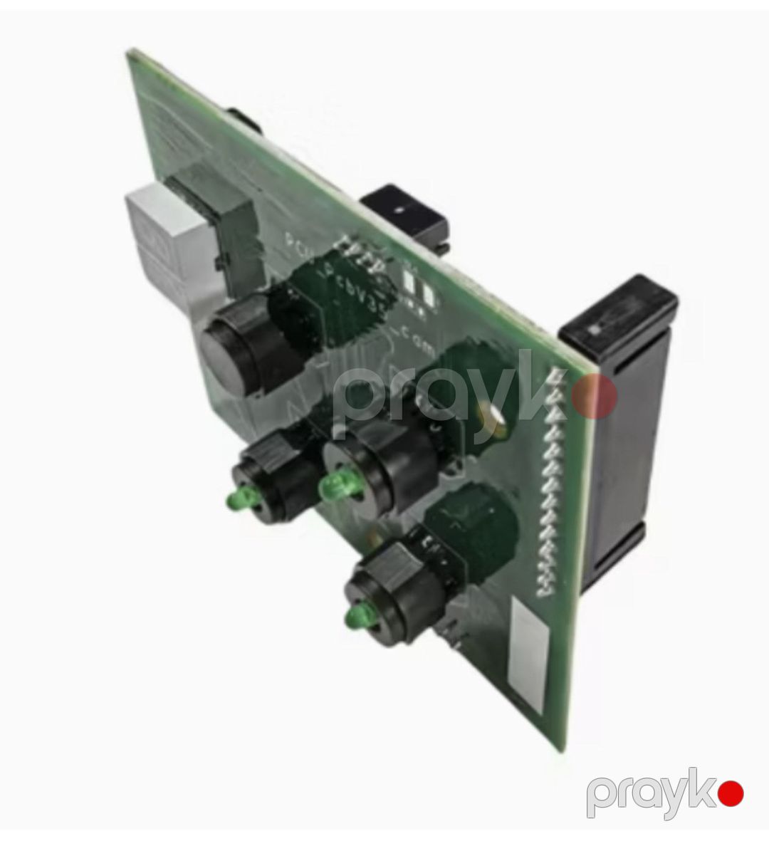 Joystick üçün plata — Biznes və avadanlıq, Bakı (3)