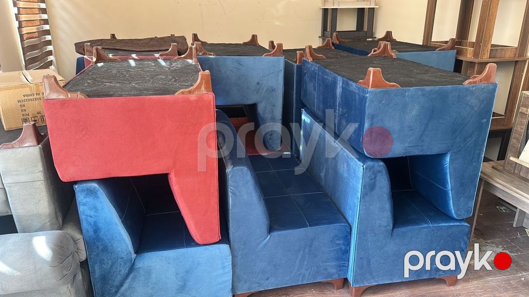 Playstation klub avadanlığı — Biznes və avadanlıq, Bakı (3)