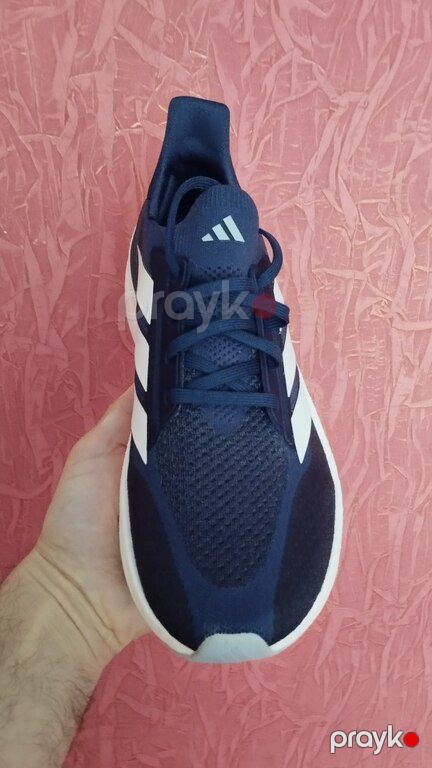 İdman ayaqqabısı "Adidas Ultraboost" — Geyim, ayakkabı, aksesuarlar, Bakı (8)