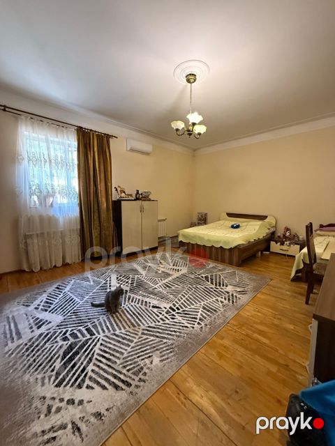 Satış: 5 otaqlı Ev / villa, 200 m², Binəqədi rayonu — Bakı