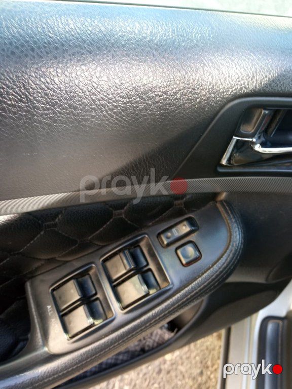 Toyota Avensis, 2.0 L, 2006 il, 418 000 km — Avtomobillər, Goranboy (6)