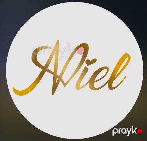Niel Saray
