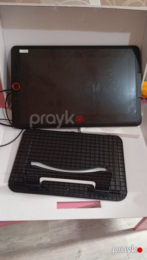 Monitor — Bakı