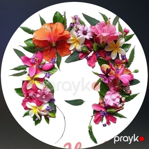 Rəvanə Handmade — Ağcabədi
