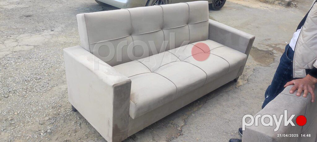 Divanlar — Mebel, Bakı (2)