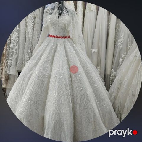 Kirayə Gəlinliklər