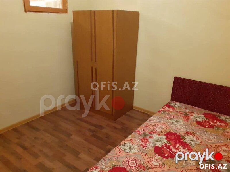 Yeni tikili Kirayə Verilir Xırdalan, 3 otaq, 3 otaq, 68 m² — Mənzil, Xırdalan (6)