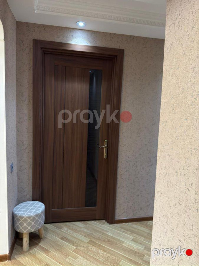 3 otaqlı mənzil kirayə verilir, 75 m², Mirəli Seyidov küç., Bakı — Mənzil (2)