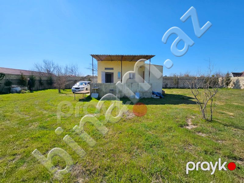 12 sot Torpaq, Satış, Abşeron — Torpaq, Abşeron (4)