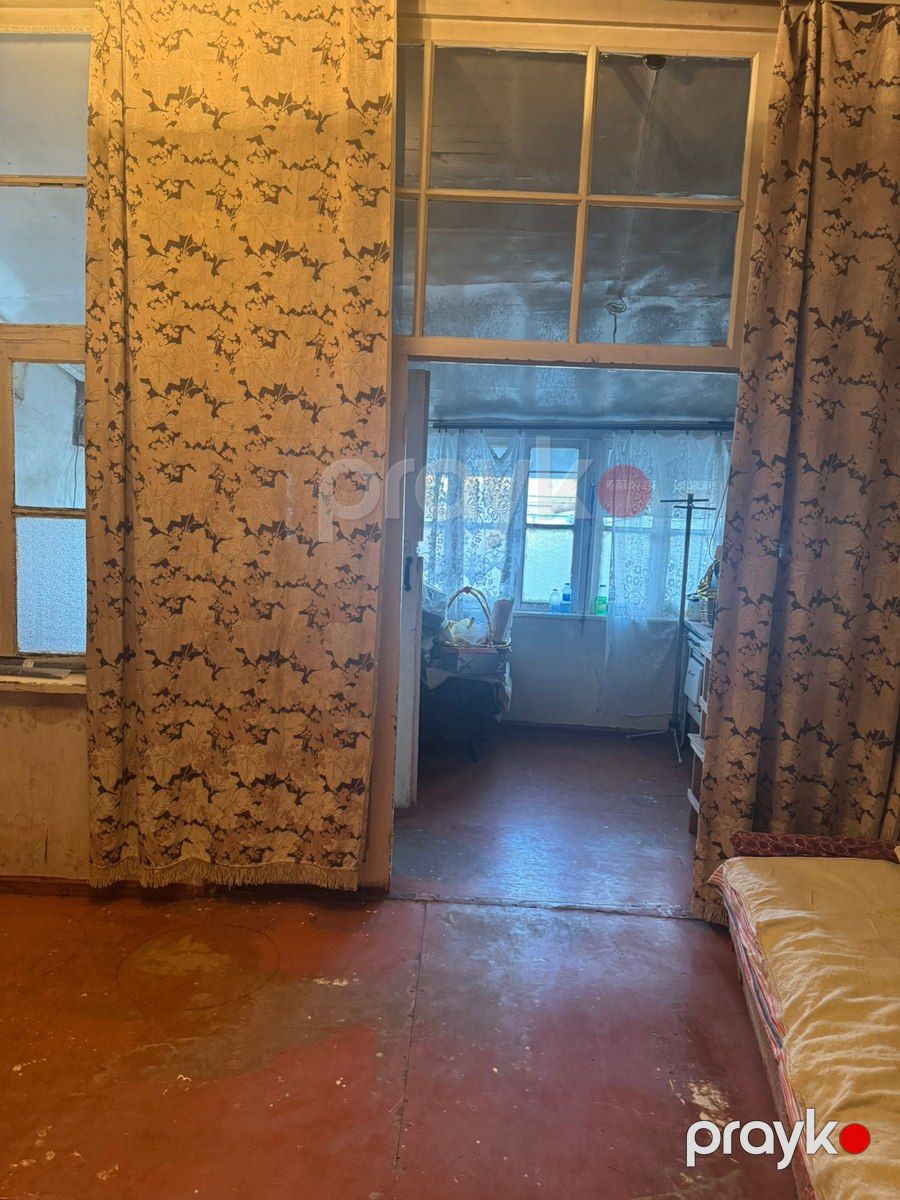 Həyət evi, Gəncə ş — Ev, villa, Gəncə (3)