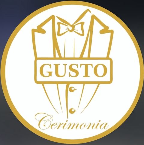 Gusto Baku — Bakı
