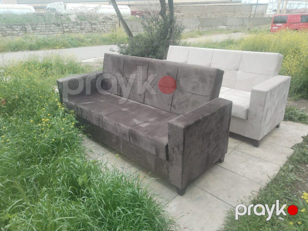Divanlar — Mebel, Bakı (6)