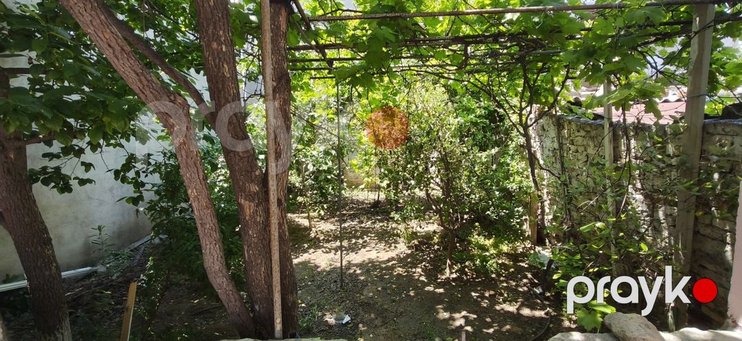 Həyət evi, H.Z.Tağıyev küç — Ev, villa, Sumqayıt (5)