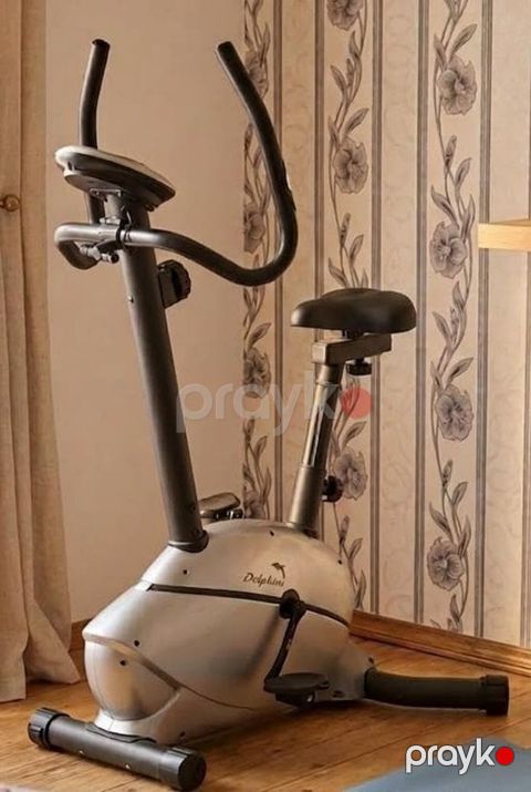 Veloxizək 160₼. Ünvan Hövsan (AYD309) Mehi — Bakı