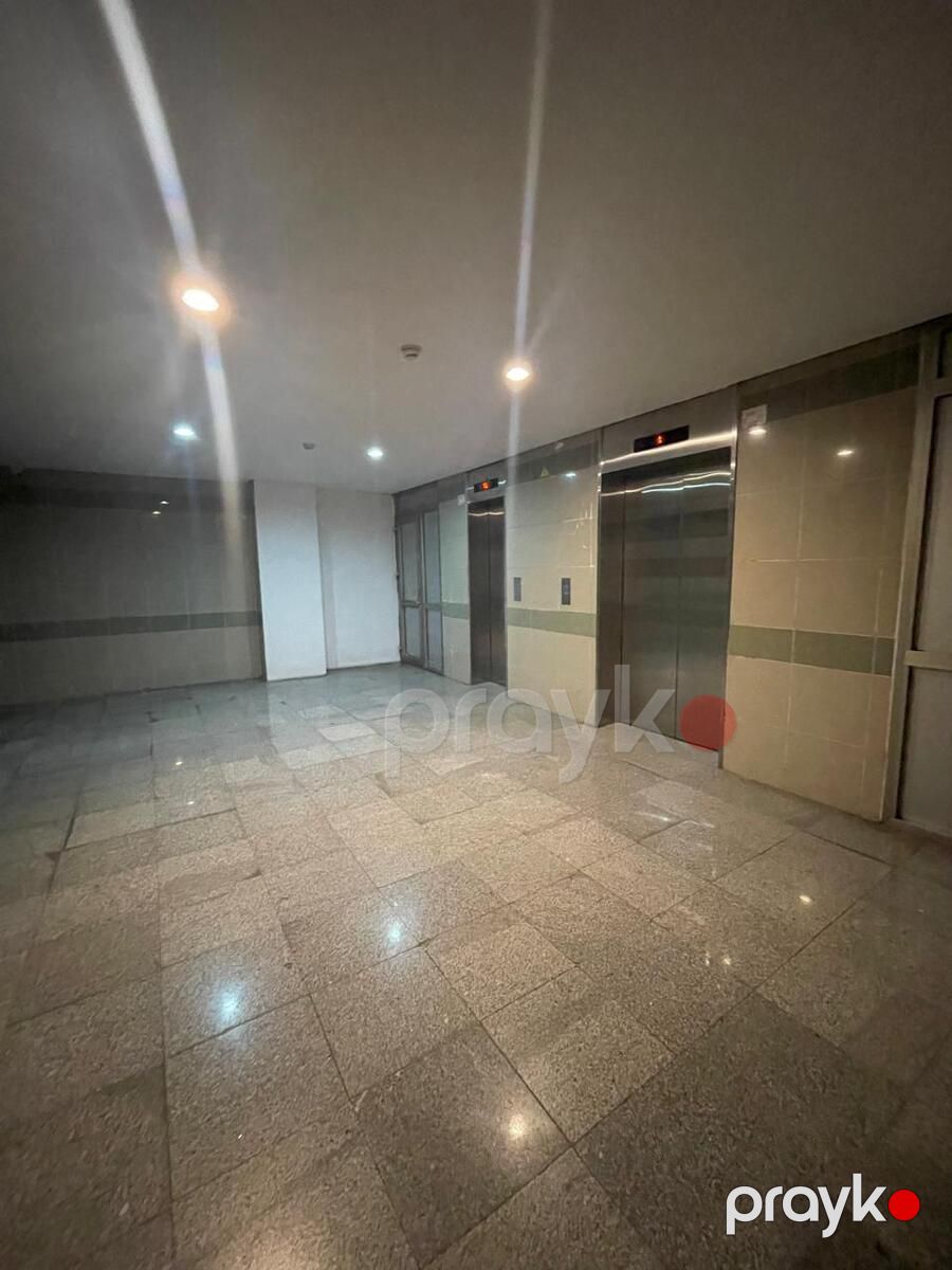 Satılır 5 otaqlı yeni tikili 325 m² — Mənzil, Bakı (8)