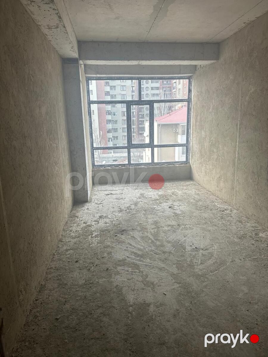 Satılır 3 otaqlı yeni tikili 143 m² — Mənzil, Bakı (8)