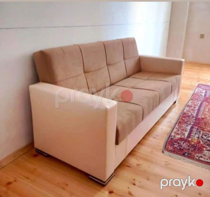 Divanlar — Mebel, Bakı (4)
