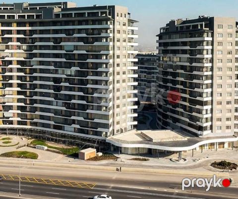 2-otaqlı yeni tikili, Həmdəm Ağayev küç., 80 m² — Bakı