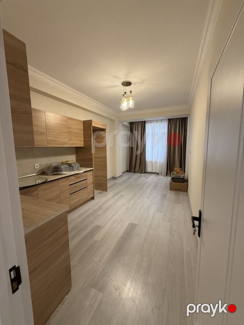 İcarəyə verilir 2 otaqlı yeni tikili 55 m² — Xırdalan