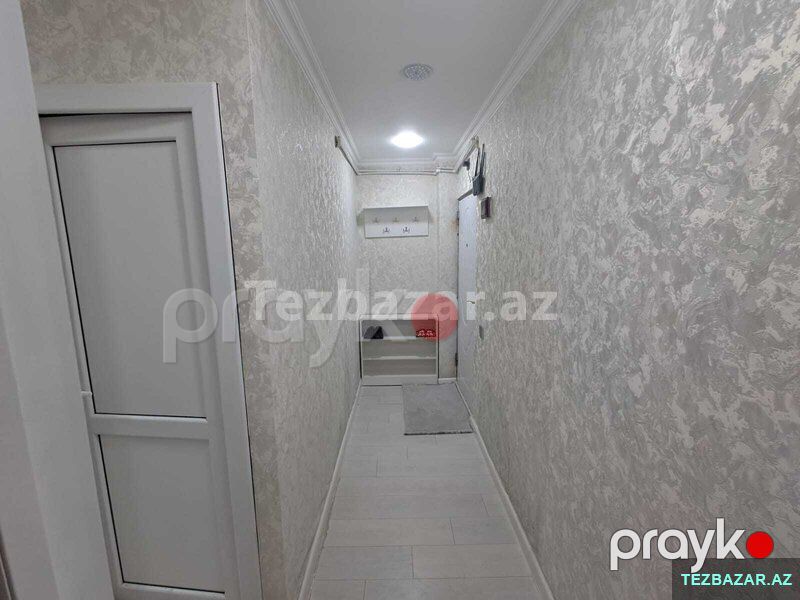 2ptaq mənzil satllr xlrdalan kohne bazarln yanl — Mənzil, Xırdalan (7)