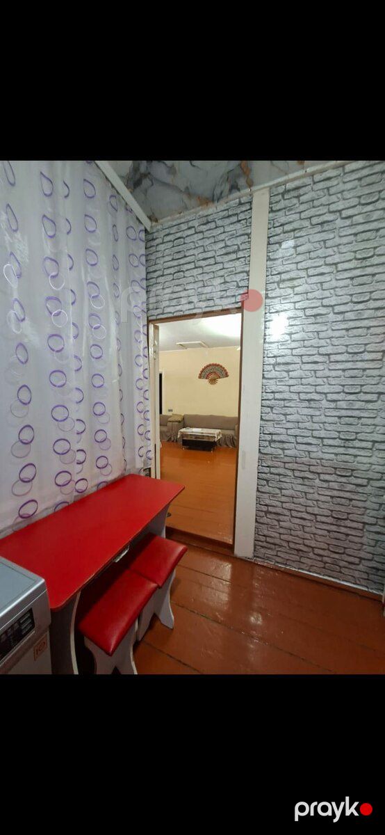 Həyət evi kirayə verilir, Quba r — Ev, villa, Quba (3)