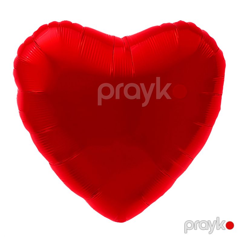 Qızılgül və Gipsofila - code:5080 — Bayram məmulatı, Bakı (6)