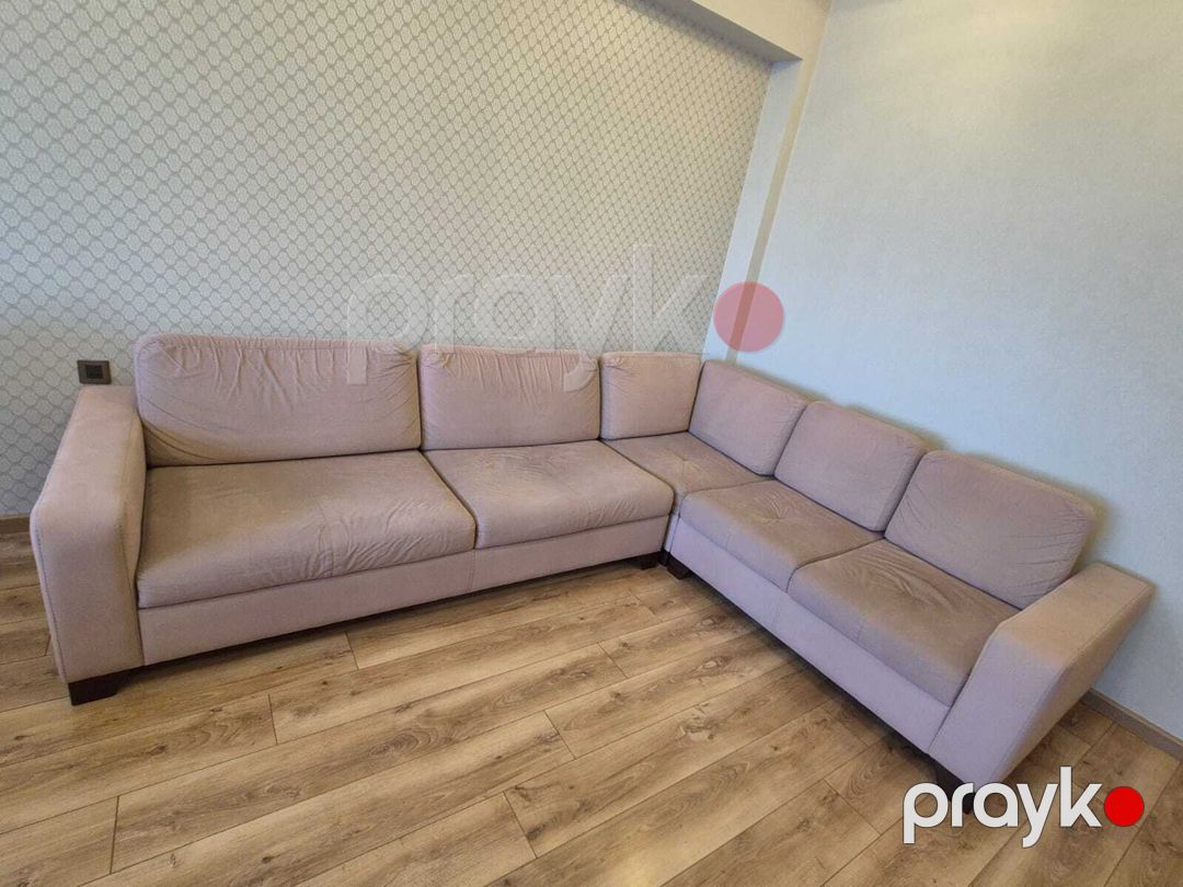 Künc divan — Mebel, Bakı (2)