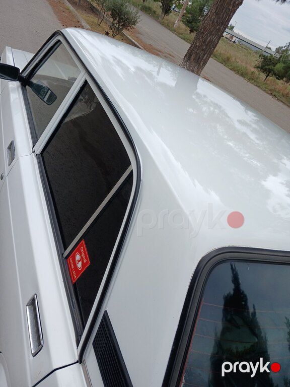 Lada (VAZ) 2107, 1.6 L, 1998 il, 45 800 km — Avtomobillər, Salyan (9)
