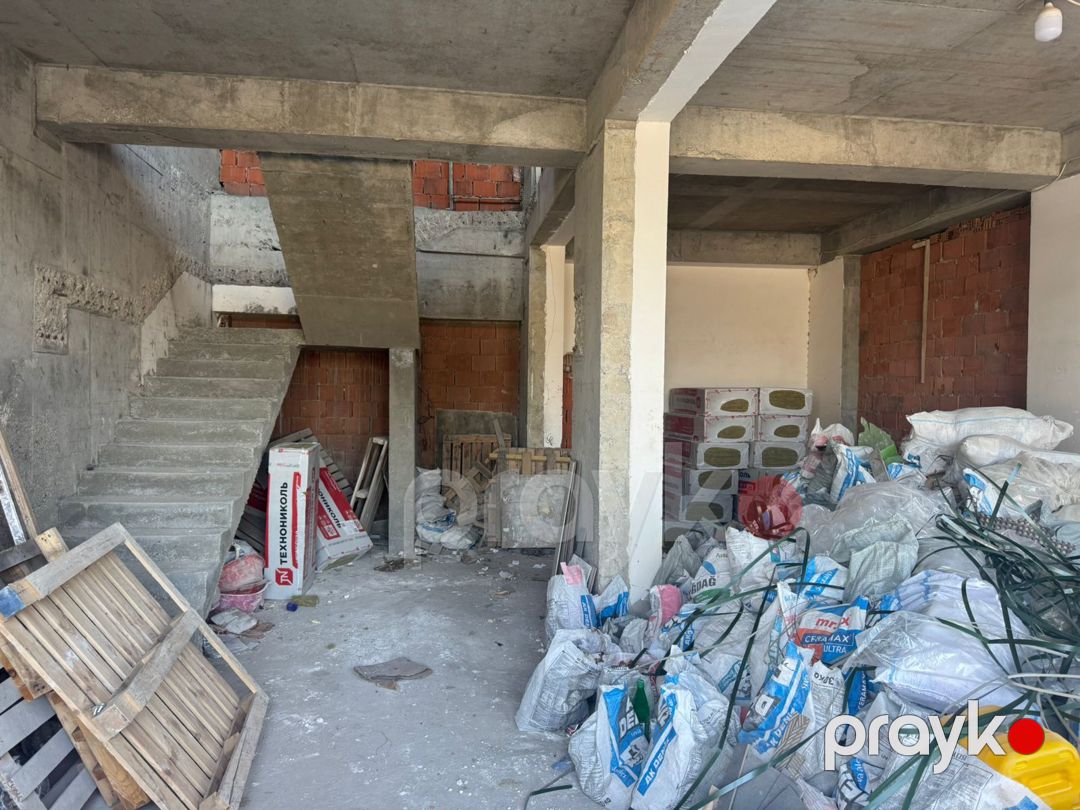 İcarəyə verilir obyekt 400 m² — Əmlak, Bakı (2)