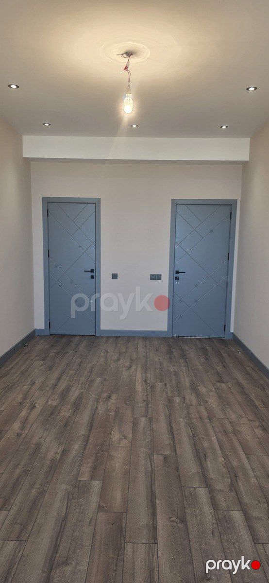 Satılır 3 otaqlı yeni tikili 148 m² — Mənzil, Bakı (8)