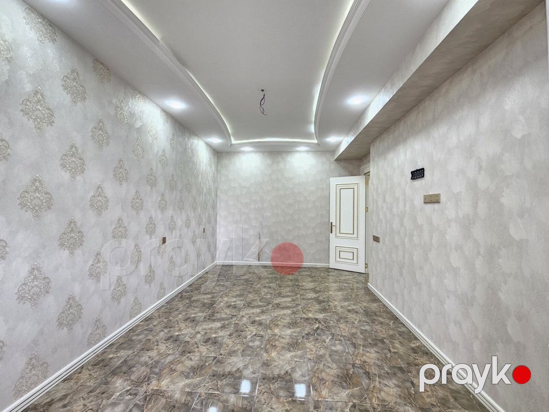 Satılır 4 otaqlı yeni tikili 140 m² — Mənzil, Xırdalan (5)