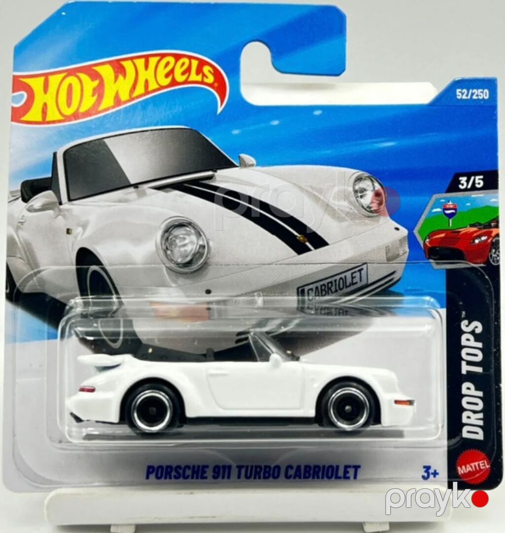 Modeller tam ideal veziyyetde. Elaqe ucun mesaj bölmesine yazin F40 — Modellar, Bakı (8)