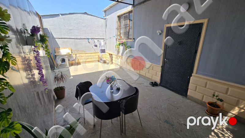 5 otaqlı Villa / Həyət evi, Satış, Bakı, Sabunçu — Ev, villa, Bakı (8)