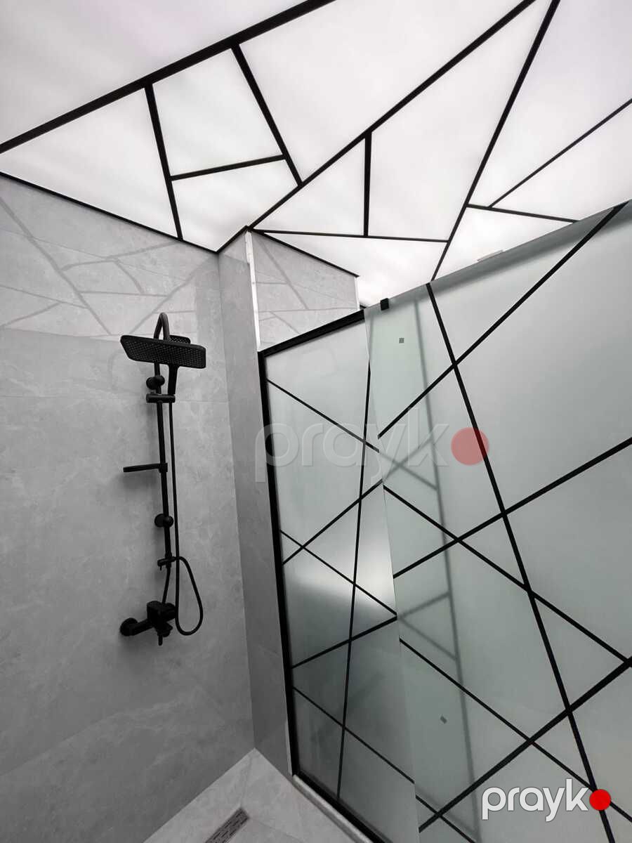 Satılır 2 otaqlı köhnə tikili 58 m² — Mənzil, Bakı (5)