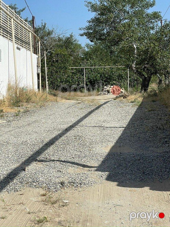 Satılır torpaq 12 sot — Torpaq, Bakı (8)