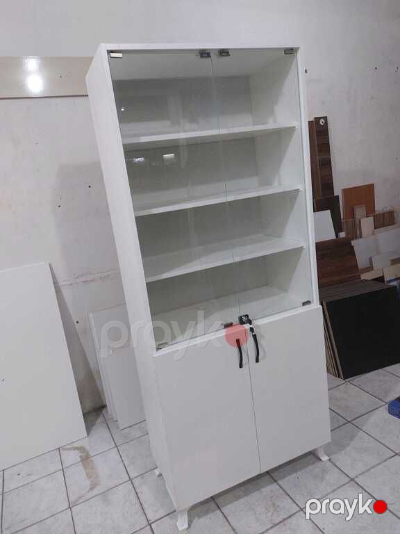 Salon mebeli — Biznes və avadanlıq, Bakı (4)