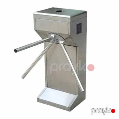 Turniket sistemi "AX- S001" — Bakı